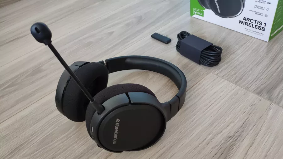 SteelSeries-Arctis-1-Recenzia-07-scaled