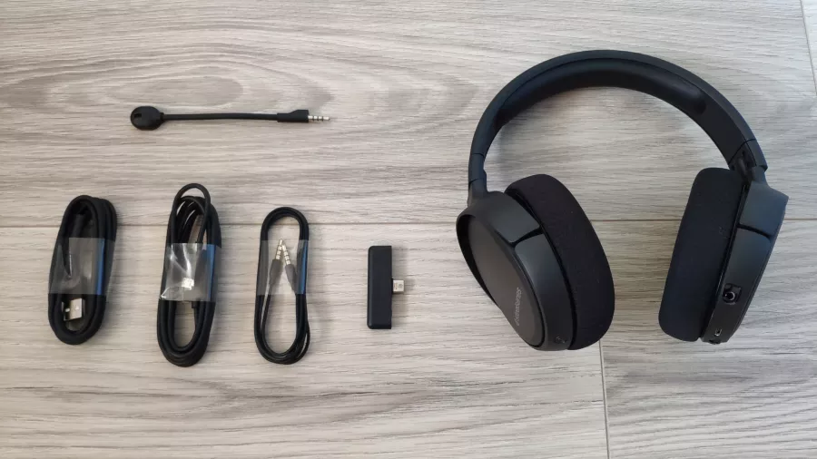 SteelSeries-Arctis-1-Recenzia-08-scaled