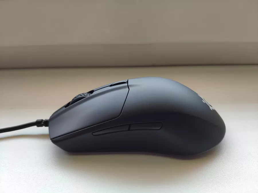 SteelSeries-Rival-3-Recenzia-03-scaled