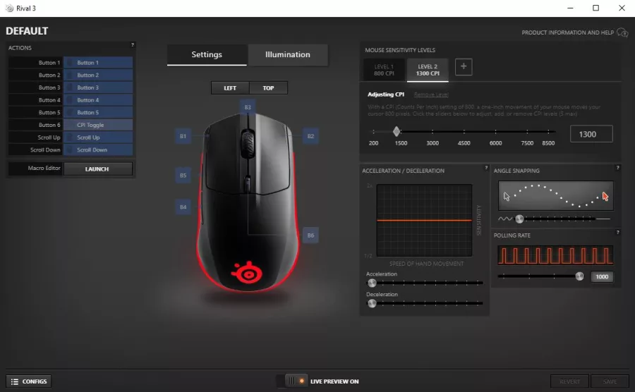 SteelSeries-Rival-3-Recenzia-07