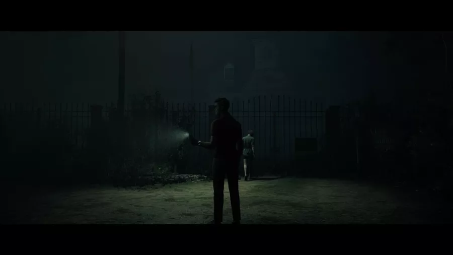 The-Dark-Pictures-Anthology_-Little-Hope_20201112214242