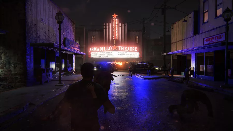 The-Last-of-Us-Part-1-Remake-Screenshot-1