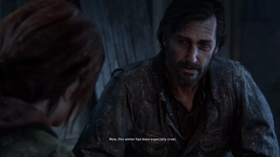 The-Last-of-Us&trade;-Part-I_20220828191328-scaled