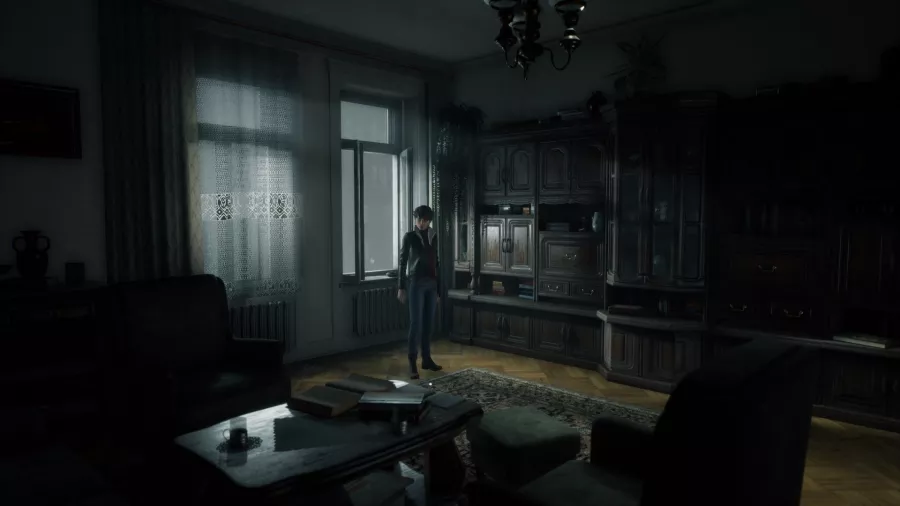 The-Medium-Recenzia-Screenshot-01