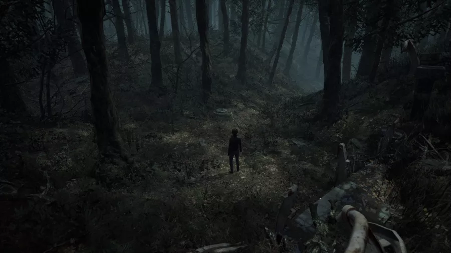 The-Medium-Recenzia-Screenshot-03