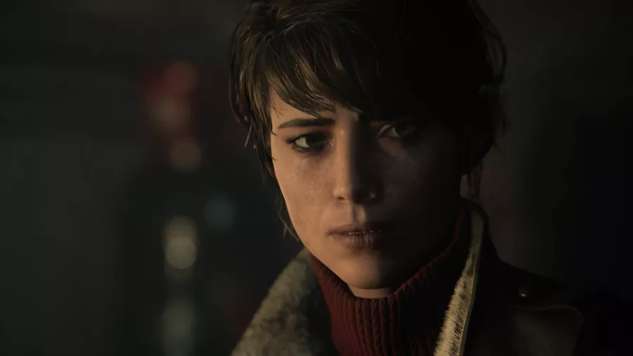 The-Medium-Recenzia-Screenshot-07
