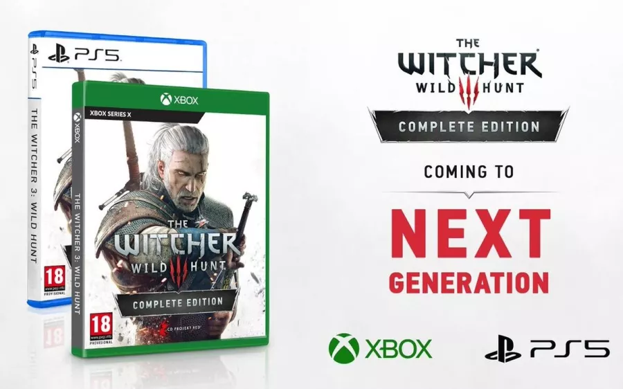 The-Witcher-3-Next-Gen