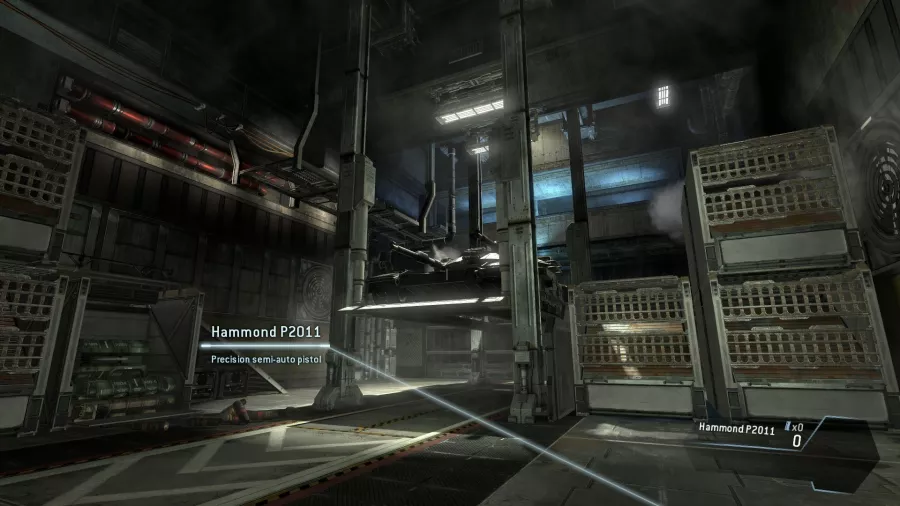 Titanfall-Recenzia_01