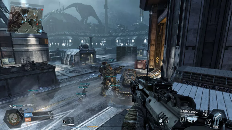 Titanfall-Recenzia_17
