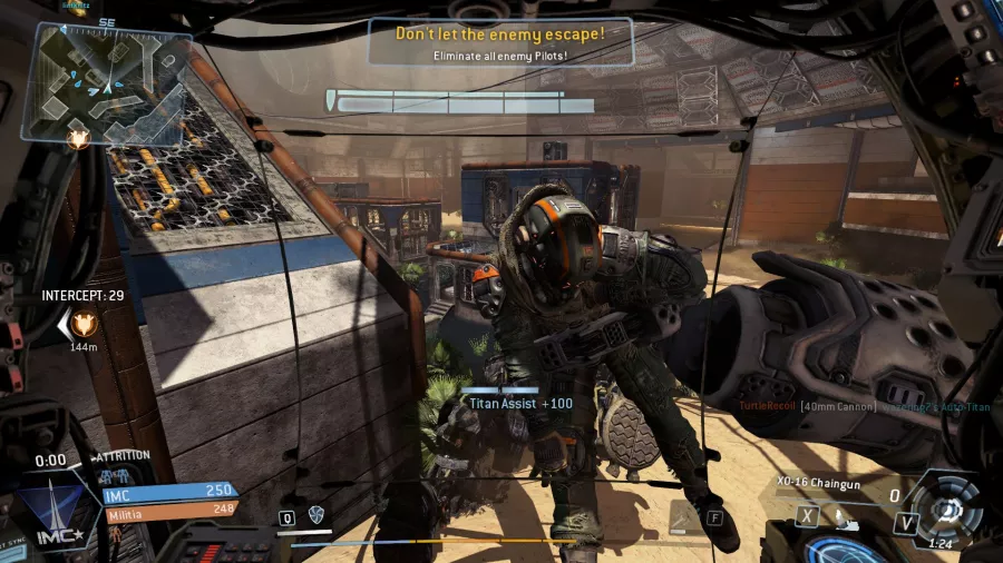 Titanfall-Recenzia_21