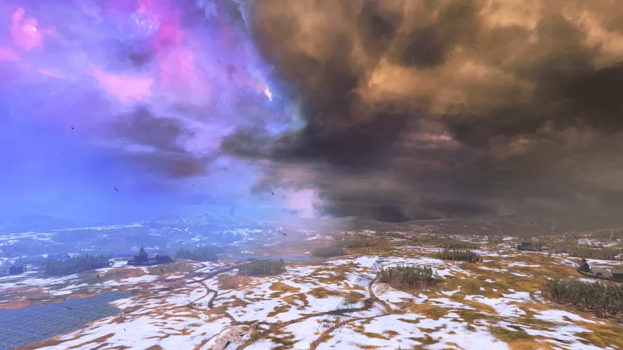 Total-War-Warhammer-3 Screenshot 4
