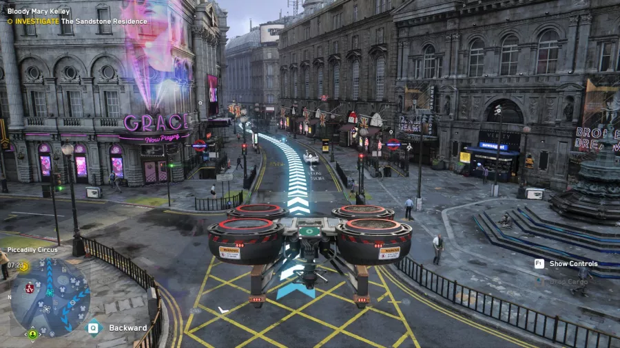 Watch-Dogs-Legion-Recenzia-Screenshot-1