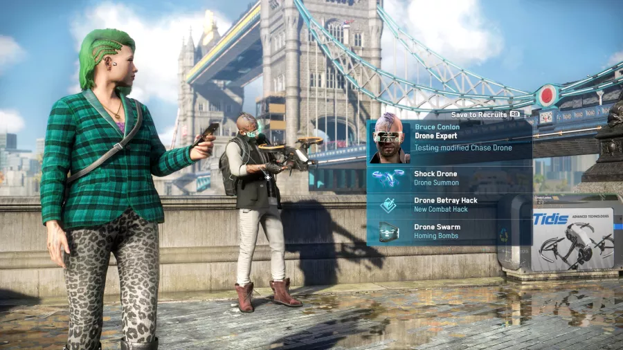 Watch-Dogs-Legion-Recenzia-Screenshot-10