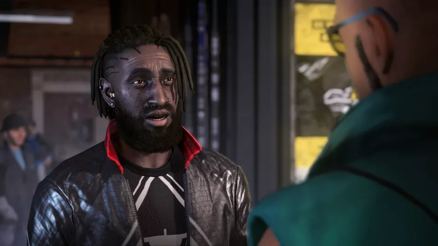 Watch-Dogs-Legion-Recenzia-Screenshot-11