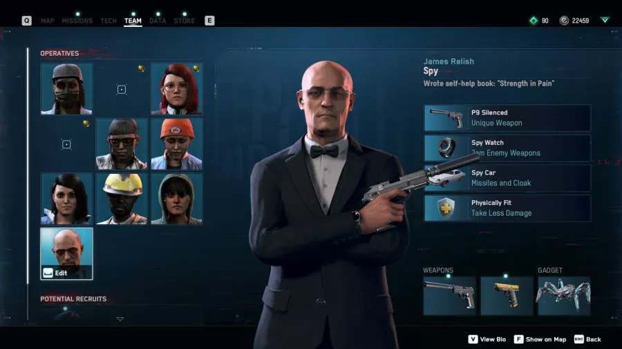 Watch-Dogs-Legion-Recenzia-Screenshot-3