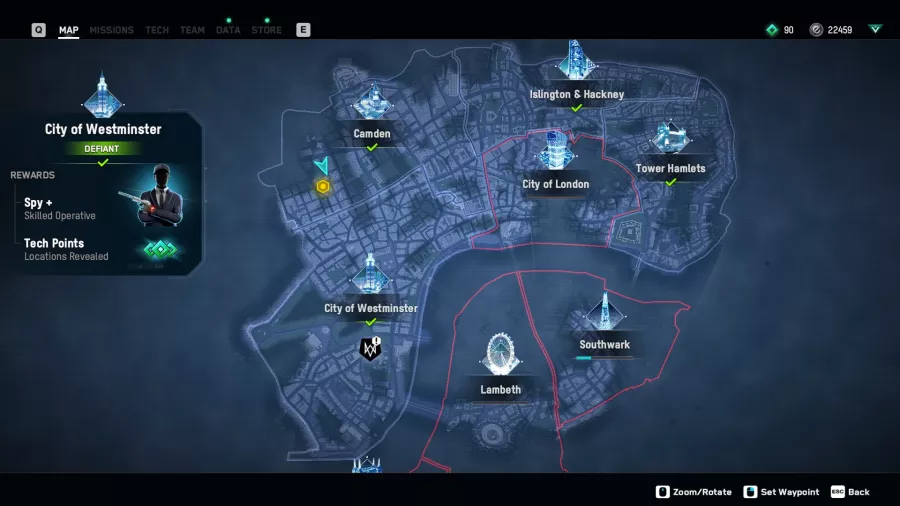Watch-Dogs-Legion-Recenzia-Screenshot-4