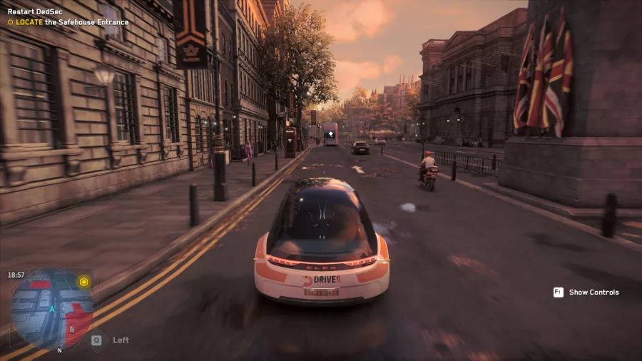 Watch-Dogs-Legion-Recenzia-Screenshot-5