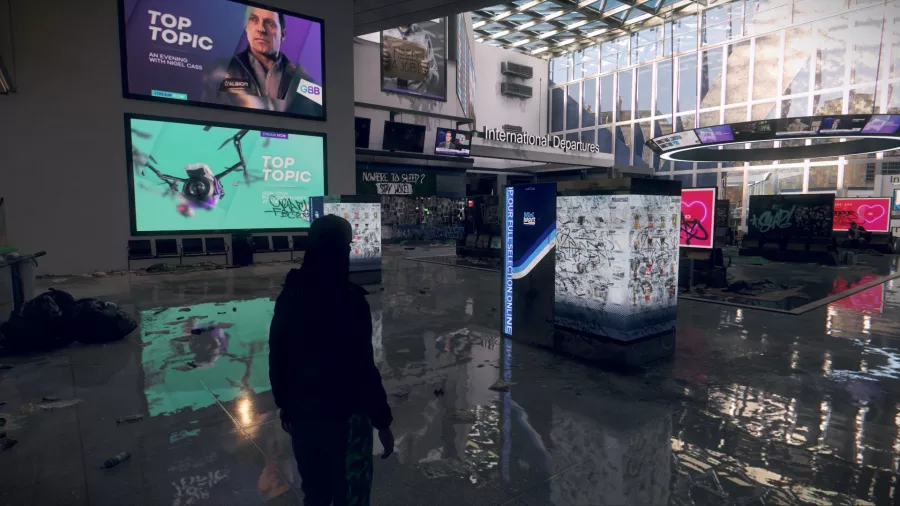 Watch-Dogs-Legion-Recenzia-Screenshot-6