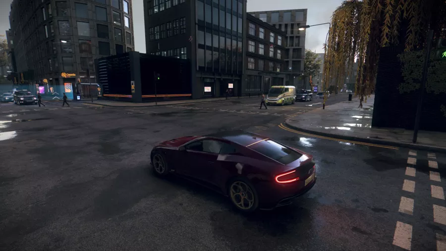 Watch-Dogs-Legion-Recenzia-Screenshot-7