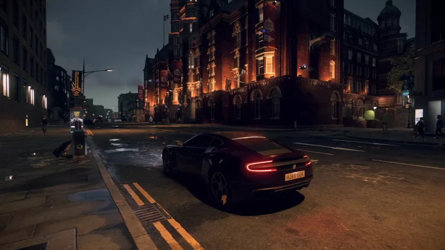 Watch-Dogs-Legion-Recenzia-Screenshot-8