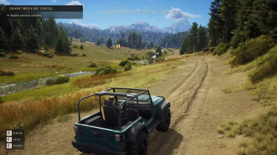 Way-of-the-Hunter-PC-Screenshot-1