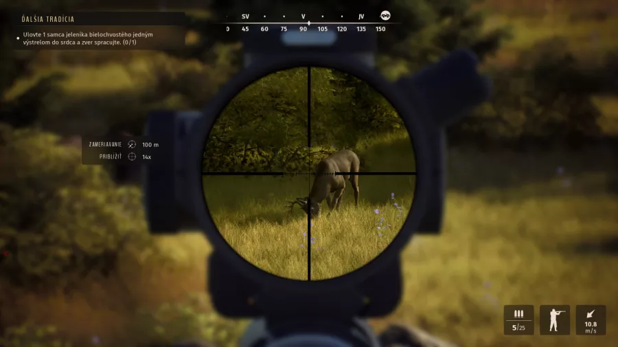 Way-of-the-Hunter-PC-Screenshot-10