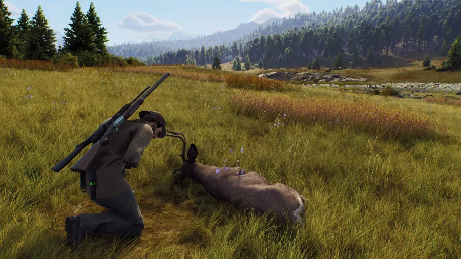 Way-of-the-Hunter-PC-Screenshot-12