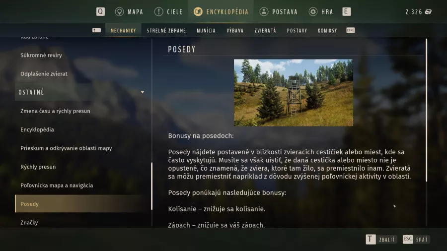 Way-of-the-Hunter-PC-Screenshot-2