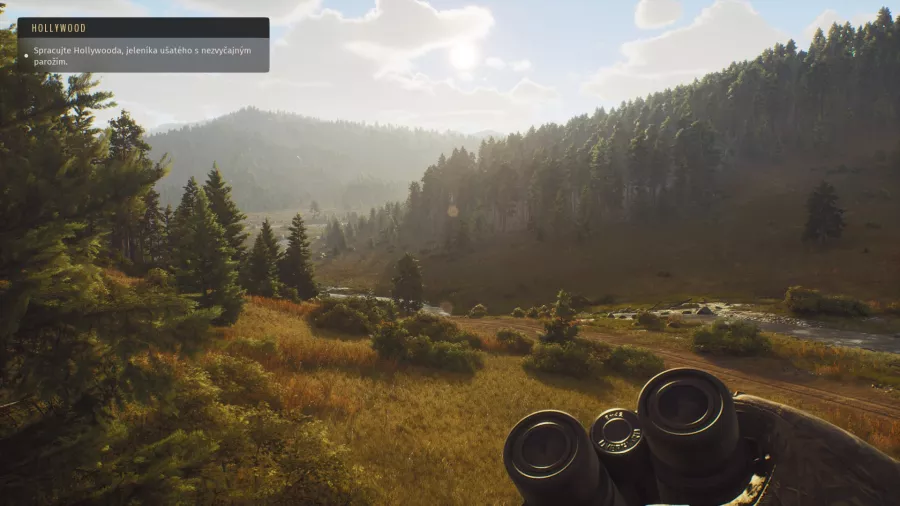 Way-of-the-Hunter-PC-Screenshot-3