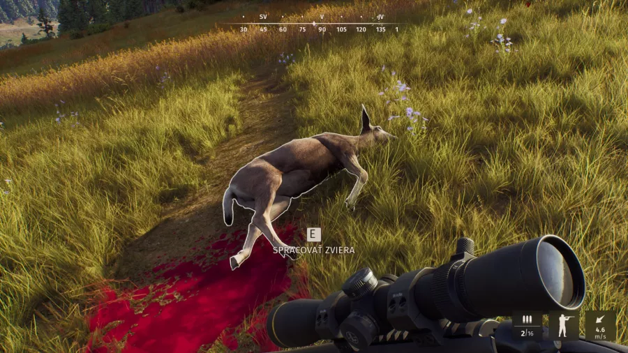 Way-of-the-Hunter-PC-Screenshot-4