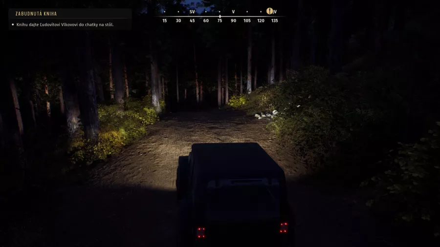 Way-of-the-Hunter-PC-Screenshot-7