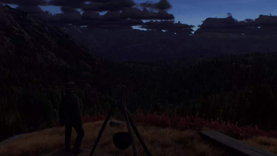 Way-of-the-Hunter-PC-Screenshot-9