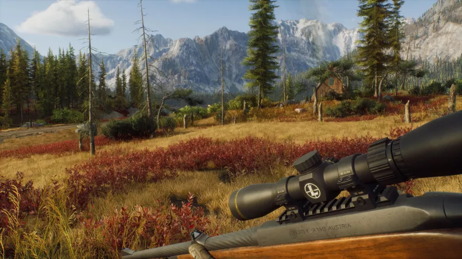 Way-of-the-Hunter-Screenshot-01-scaled