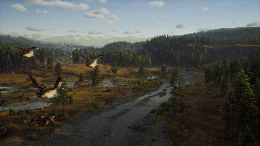 Way-of-the-Hunter-Screenshot-03-scaled