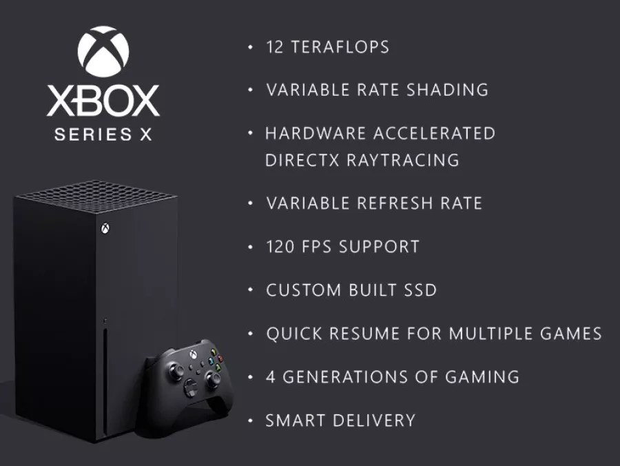 Xbox-Series-X