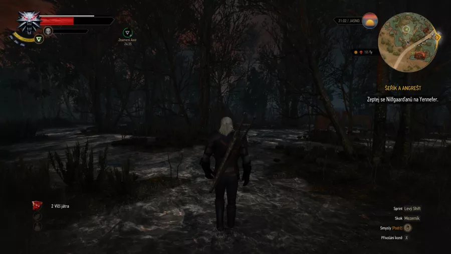 Zakl&iacute;nač-3-Divok&yacute;-Hon-Screenshot_09