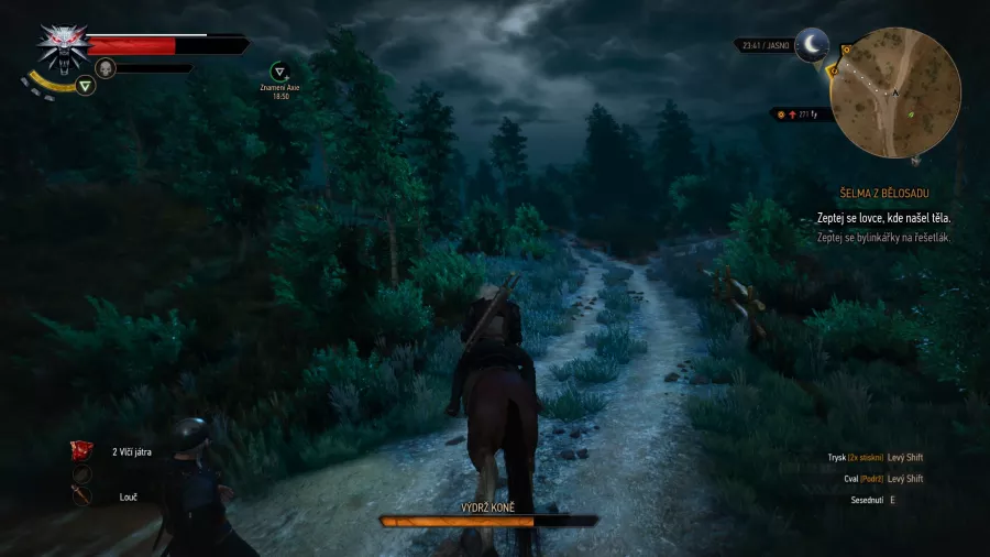 Zakl&iacute;nač-3-Divok&yacute;-Hon-Screenshot_11