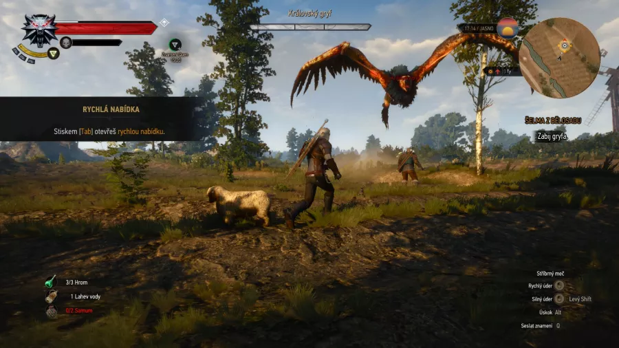 Zakl&iacute;nač-3-Divok&yacute;-Hon-Screenshot_12
