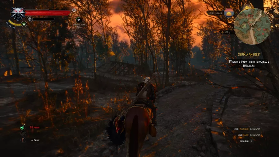 Zakl&iacute;nač-3-Divok&yacute;-Hon-Screenshot_13