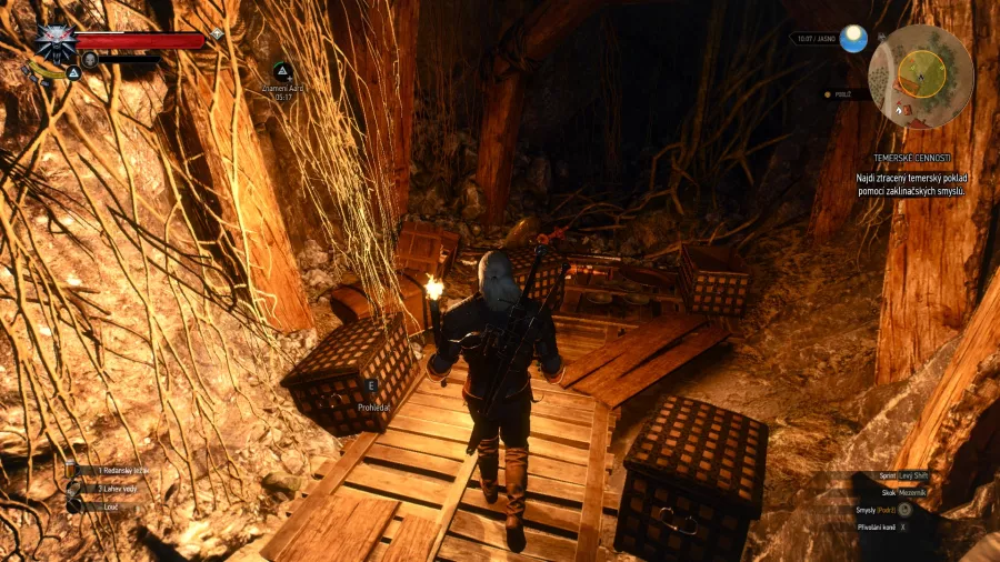 Zakl&iacute;nač-3-Divok&yacute;-Hon-Screenshot_15