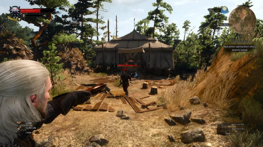 Zakl&iacute;nač-3-Divok&yacute;-Hon-Screenshot_16