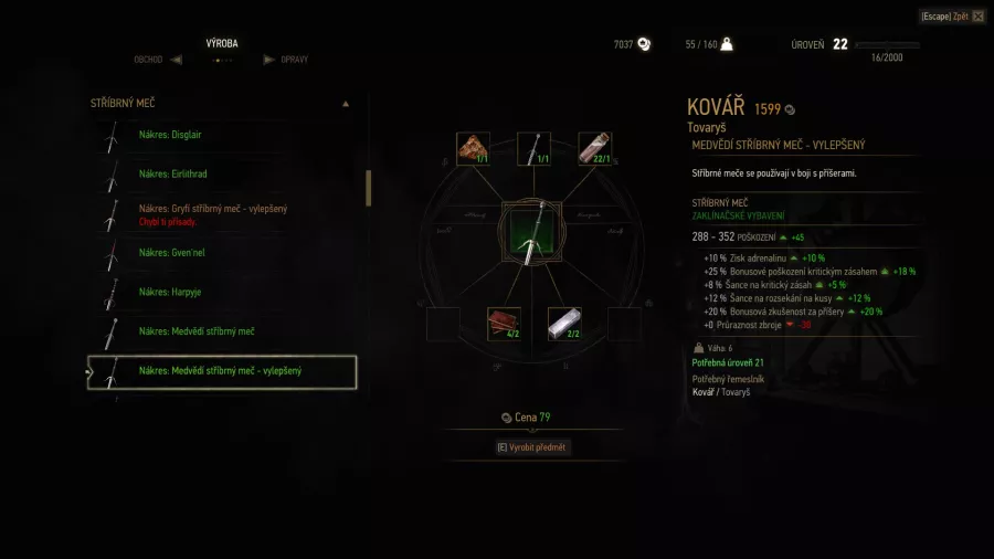 Zakl&iacute;nač-3-Divok&yacute;-Hon-Screenshot_17