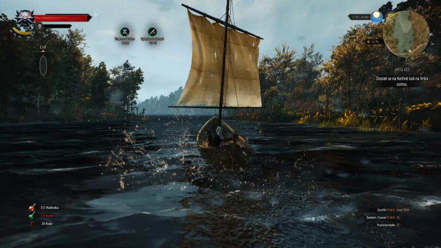 Zakl&iacute;nač-3-Divok&yacute;-Hon-Screenshot_25