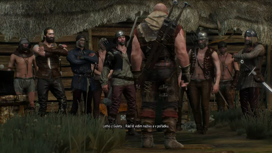 Zakl&iacute;nač-3-Divok&yacute;-Hon-Screenshot_28