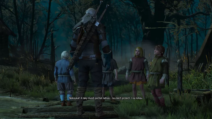Zakl&iacute;nač-3-Divok&yacute;-Hon-Screenshot_29