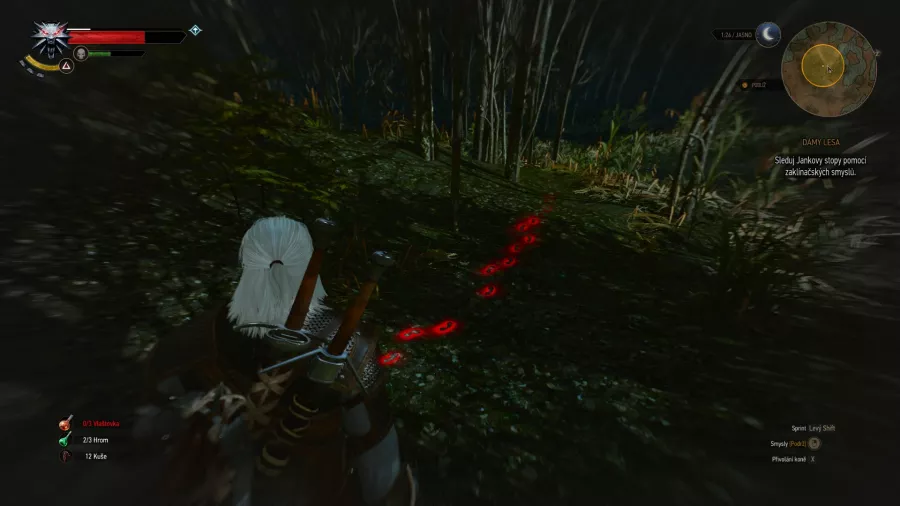 Zakl&iacute;nač-3-Divok&yacute;-Hon-Screenshot_30