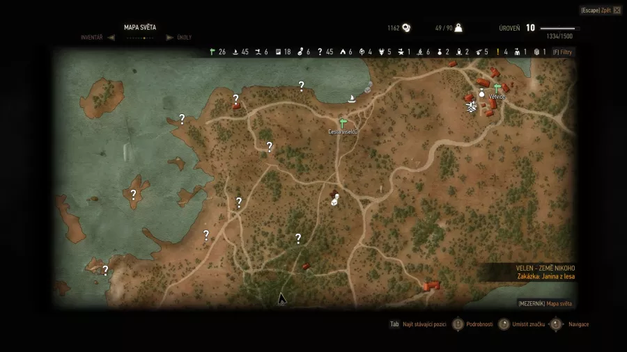 Zakl&iacute;nač-3-Divok&yacute;-Hon-Screenshot_31