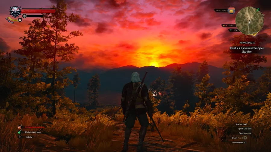 Zakl&iacute;nač-3-Divok&yacute;-Hon-Screenshot_36