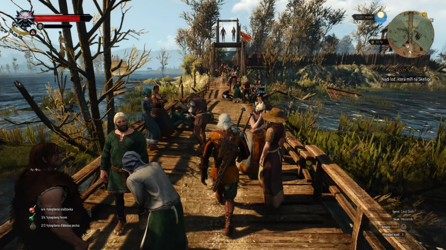 Zakl&iacute;nač-3-Divok&yacute;-Hon-Screenshot_37