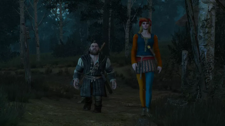 Zakl&iacute;nač-3-Divok&yacute;-Hon-Screenshot_45